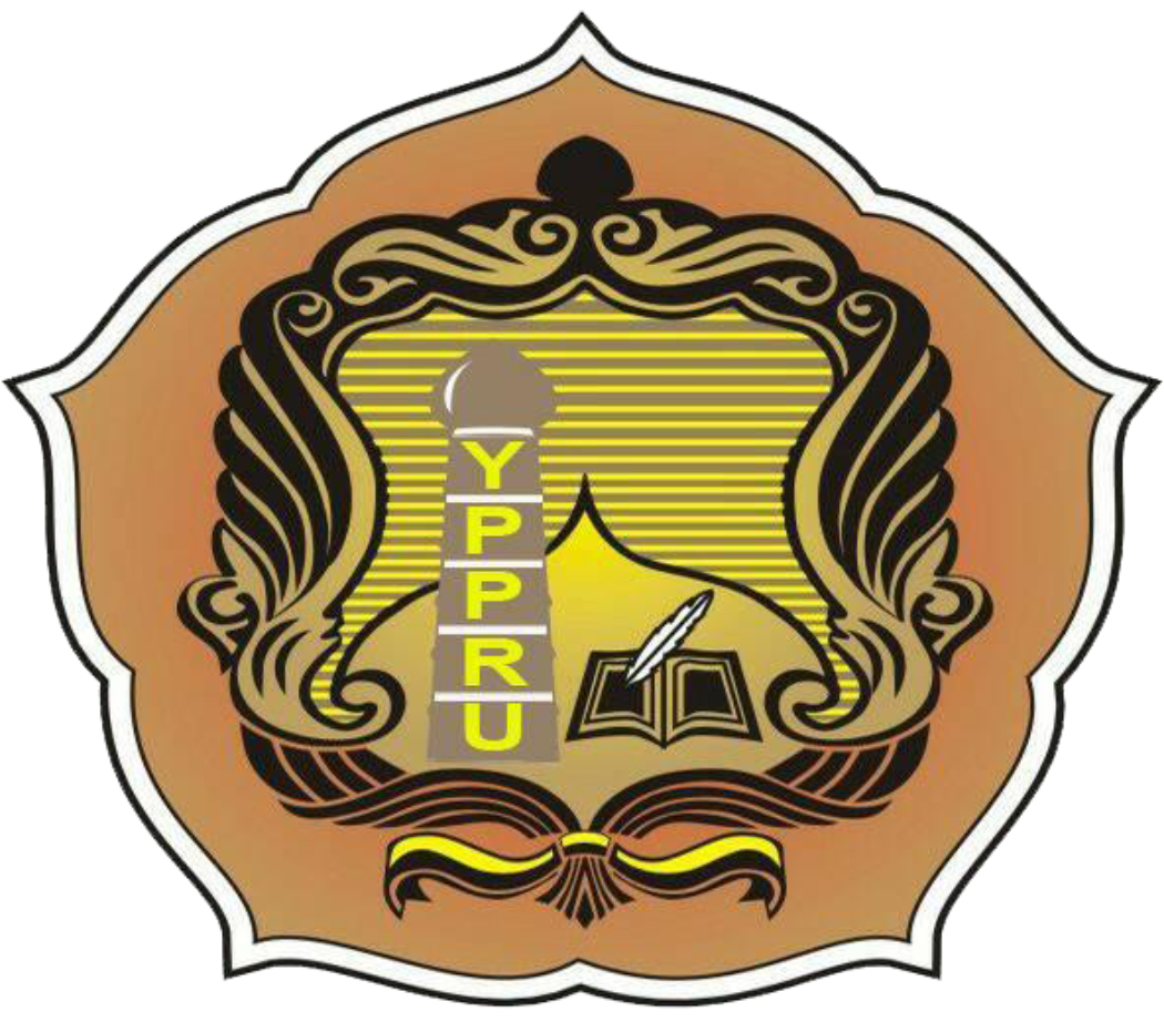 Logo Sekolah